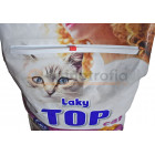 Laky Top Adult Cat 15kg