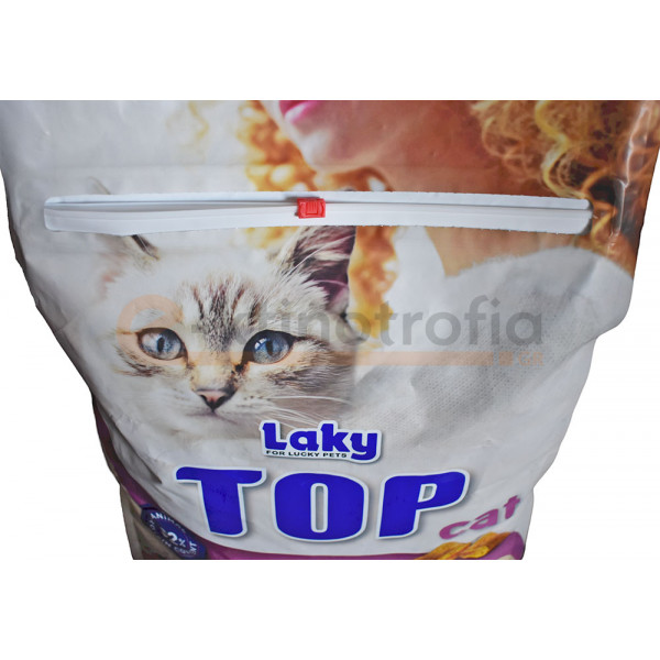 Laky Top Adult Cat 15kg