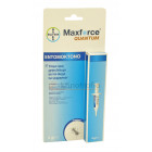 Bayer Maxforce Quantum 4gr