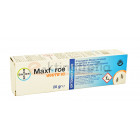 Bayer Maxforce White IC 20gr