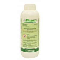 Maza 4SL 1L