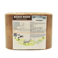 Melaso Block 5kg