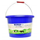 Melasolyx Ruminant 25kg