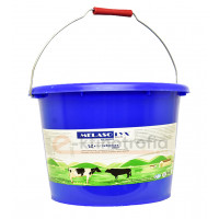 Melasolyx Ruminant 25kg