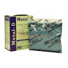 Metaldehyde 5GB