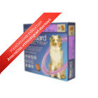 NexGard Spectra 15 - 30kg