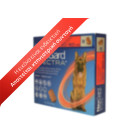 NexGard Spectra 30 - 60kg