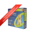 NexGard Spectra 7,5 - 15kg