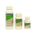 Nitrowet 15SL - Διαβρέκτης, προσκολλητικό φυτοφαρμάκων
