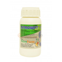 Nitrofarm Nitrowet 15SL 250ml