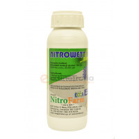 Nitrofarm Nitrowet 15SL 500ml