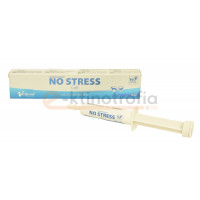 No Stress Gel 15ml