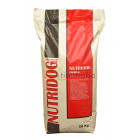 Nutridog Premium 20kg