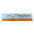 Tafarm NutriForce Gel 120gr