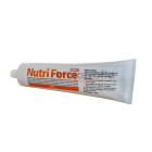 Tafarm NutriForce Gel 120gr