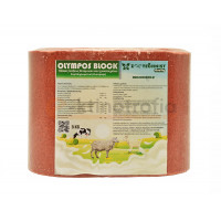 Olympos Block 5kg