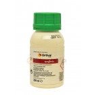 Ortiva 25SC - Διασυστηματικό μυκητοκτόνο με προστατευτική και θεραπευτική δράση