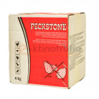 Avian Peckstone 4kg