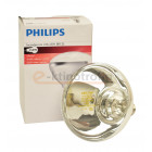 Philips Infrared BR125 E27