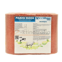 Pigasos Block 5kg