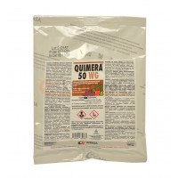 Quimera 50WG 100gr