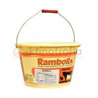 Rambolix 20kg