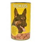 Rokus 1250gr