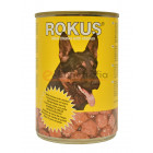 Rokus 410gr