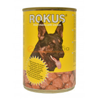 Rokus 410gr