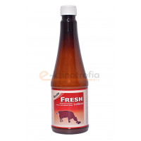 Rovita Fresh 500ml