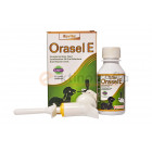 Rovita Orasel E 100ml