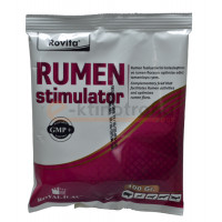 Rovita Rumen Stimulator 100gr