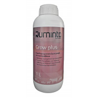 Ruminta Grow Plus 1L 