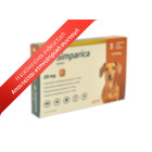 Simparica 5 - 10kg