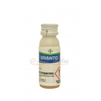 Sivanto Prime 200SL 10ml