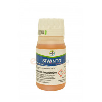 Sivanto Prime 200SL 150ml