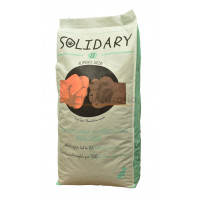 Solidary 22 for Adult & Senior Dogs 15kg