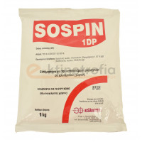 Sospin 1DP 1kg