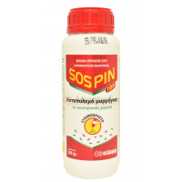 Sospin 1DP 200gr