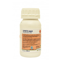 Spirto max 500EC 200ml