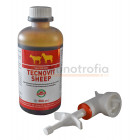 Tecnovit Sheep and Goat 300ml