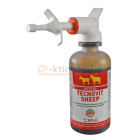 Tecnovit Sheep and Goat 300ml