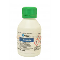 Sygenta Topas 100 EC 100ml