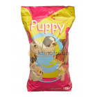 Vio Puppy 10kg