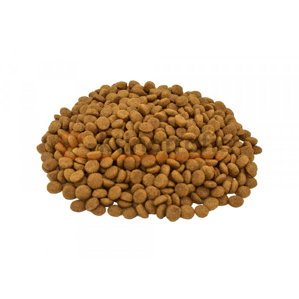 Nutridog Premium 20kg