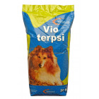 Vio Terpsi 20kg - Ξηρά τροφή με γεύση βοδινό και κοτόπουλο για Σκύλους