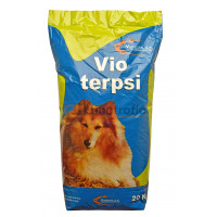 Vio Terpsi 20kg