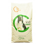 Vio Terpsi 12kg - Ξηρά τροφή με γεύση βοδινό και κοτόπουλο για Σκύλους