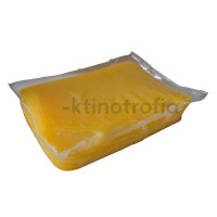 Vita Gold 1kg 