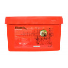 Vitamolix Sheep and Goat 22,5kg 